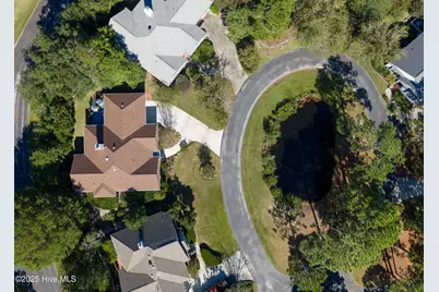 4155 Sheffield Place, Southport, NC 28461 - Photo 25