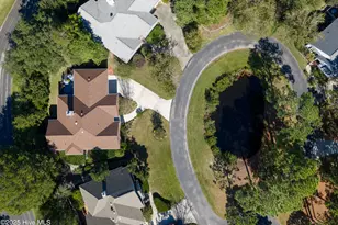 4155 Sheffield Pl, Southport, NC 28461 - Photo 25