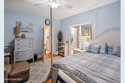 4155 Sheffield Place, Southport, NC 28461 - Photo 19