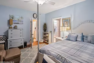 4155 Sheffield Pl, Southport, NC 28461 - Photo 19
