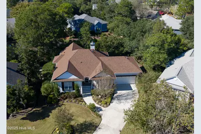 4155 Sheffield Place, Southport, NC 28461 - Photo 51