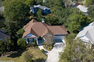 4155 Sheffield Pl, Southport, NC 28461 - Photo 51