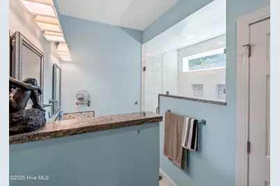 4155 Sheffield Place, Southport, NC 28461 - Photo 15