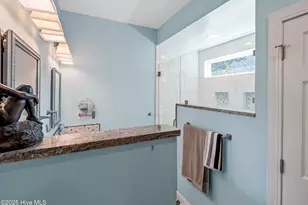 4155 Sheffield Pl, Southport, NC 28461 - Photo 15