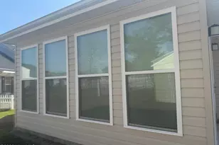 4975 N Hampton Dr SE, Southport, NC 28461 - Photo 13