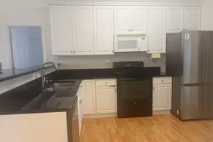 4975 N Hampton Dr SE, Southport, NC 28461 - Photo 9