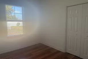 4975 N Hampton Dr SE, Southport, NC 28461 - Photo 7