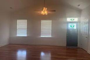 4975 N Hampton Dr SE, Southport, NC 28461 - Photo 3