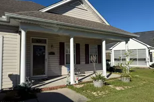 4975 N Hampton Dr SE, Southport, NC 28461 - Photo 1