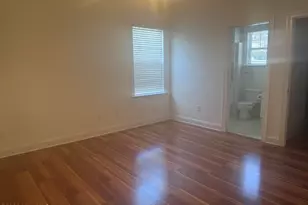 4975 N Hampton Dr SE, Southport, NC 28461 - Photo 5