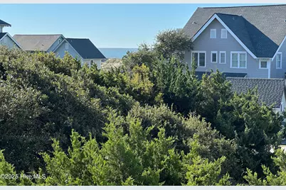 7 Isle Of Skye Crescent, Bald Head Island, NC 28461 - Photo 43