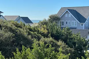 7 Isle of Skye Crescent, Bald Head Island, NC 28461 - Photo 43