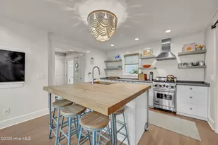 7 Isle of Skye Crescent, Bald Head Island, NC 28461 - Photo 15