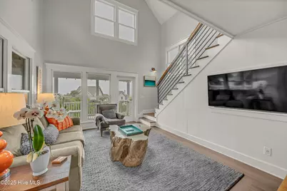 7 Isle Of Skye Crescent, Bald Head Island, NC 28461 - Photo 3
