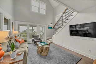 7 Isle of Skye Crescent, Bald Head Island, NC 28461 - Photo 3