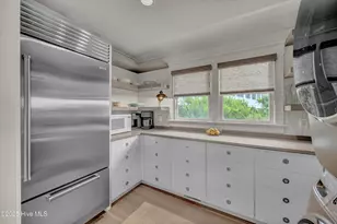 7 Isle of Skye Crescent, Bald Head Island, NC 28461 - Photo 17