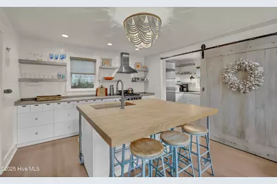 7 Isle Of Skye Crescent, Bald Head Island, NC 28461 - Photo 5