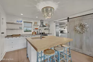 7 Isle of Skye Crescent, Bald Head Island, NC 28461 - Photo 5