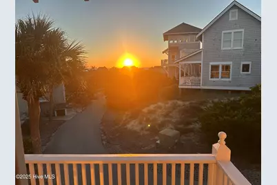 7 Isle Of Skye Crescent, Bald Head Island, NC 28461 - Photo 45