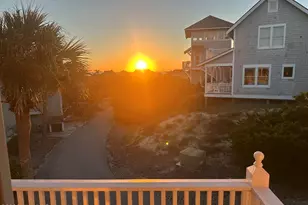 7 Isle of Skye Crescent, Bald Head Island, NC 28461 - Photo 45