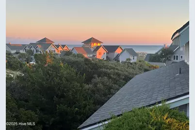 7 Isle Of Skye Crescent, Bald Head Island, NC 28461 - Photo 47