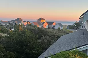 7 Isle of Skye Crescent, Bald Head Island, NC 28461 - Photo 47