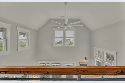 7 Isle Of Skye Crescent, Bald Head Island, NC 28461 - Photo 25
