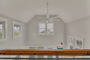 7 Isle of Skye Crescent, Bald Head Island, NC 28461 - Photo 25