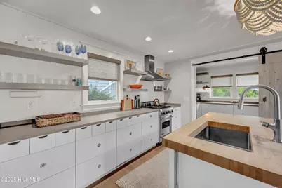 7 Isle Of Skye Crescent, Bald Head Island, NC 28461 - Photo 13