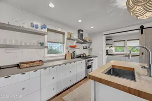 7 Isle of Skye Crescent, Bald Head Island, NC 28461 - Photo 13