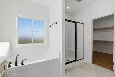 110 Mary Hopes Place, Goldsboro, NC 27534 - Photo 21