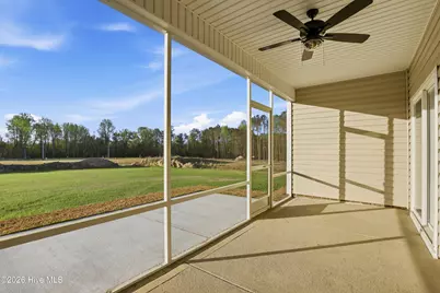 110 Mary Hopes Place, Goldsboro, NC 27534 - Photo 3