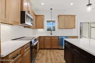 110 Mary Hopes Pl, Goldsboro, NC 27534 - Photo 9