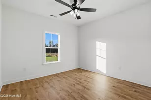 110 Mary Hopes Pl, Goldsboro, NC 27534 - Photo 25