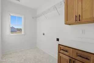 110 Mary Hopes Pl, Goldsboro, NC 27534 - Photo 17