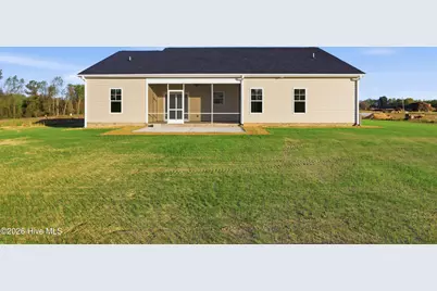 110 Mary Hopes Place, Goldsboro, NC 27534 - Photo 31