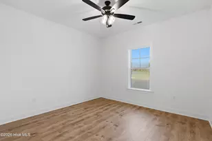 110 Mary Hopes Pl, Goldsboro, NC 27534 - Photo 29