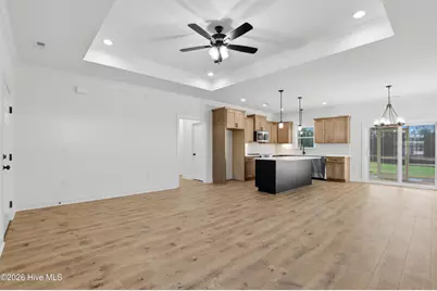 110 Mary Hopes Place, Goldsboro, NC 27534 - Photo 7