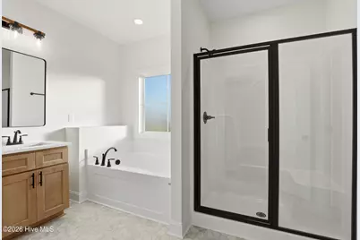 110 Mary Hopes Place, Goldsboro, NC 27534 - Photo 23
