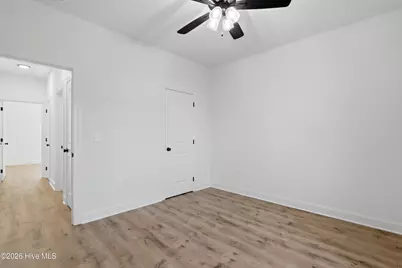 110 Mary Hopes Place, Goldsboro, NC 27534 - Photo 29