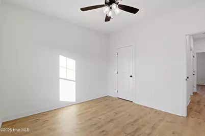 110 Mary Hopes Place, Goldsboro, NC 27534 - Photo 27