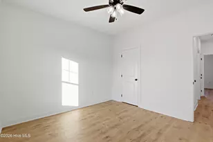 110 Mary Hopes Pl, Goldsboro, NC 27534 - Photo 27