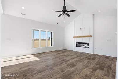 111 Mary Hopes Place, Goldsboro, NC 27534 - Photo 9
