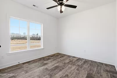 111 Mary Hopes Place, Goldsboro, NC 27534 - Photo 19