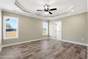 111 Mary Hopes Pl, Goldsboro, NC 27534 - Photo 21