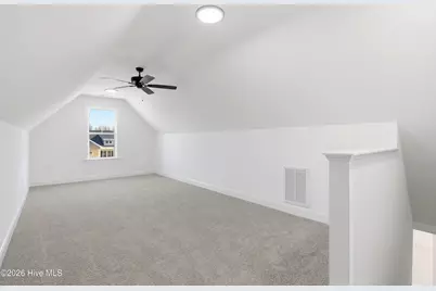 111 Mary Hopes Place, Goldsboro, NC 27534 - Photo 23