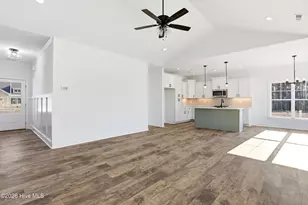 111 Mary Hopes Pl, Goldsboro, NC 27534 - Photo 11