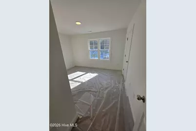 142 Carver Street, Carthage, NC 28327 - Photo 27