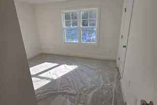 142 Carver St, Carthage, NC 28327 - Photo 27