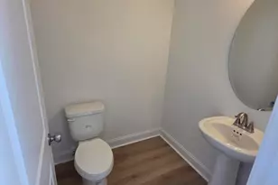142 Carver St, Carthage, NC 28327 - Photo 3